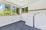 907 Blue Ridge Road - Photo 35