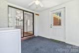 907 Blue Ridge Road - Photo 36