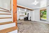 907 Blue Ridge Road - Photo 37