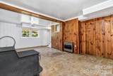 907 Blue Ridge Road - Photo 38