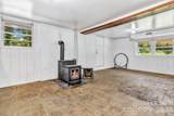 907 Blue Ridge Road - Photo 39