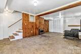 907 Blue Ridge Road - Photo 40