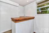 907 Blue Ridge Road - Photo 41