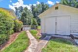 907 Blue Ridge Road - Photo 42