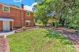 907 Blue Ridge Road - Photo 43