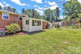 907 Blue Ridge Road - Photo 44