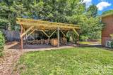 907 Blue Ridge Road - Photo 45