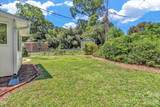 907 Blue Ridge Road - Photo 46