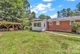 907 Blue Ridge Road - Photo 47