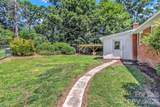 907 Blue Ridge Road - Photo 48