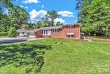 907 Blue Ridge Road - Photo 6