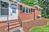 907 Blue Ridge Road - Photo 7
