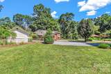 907 Blue Ridge Road - Photo 8