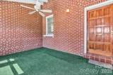 907 Blue Ridge Road - Photo 9