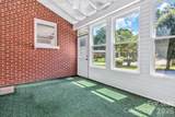 907 Blue Ridge Road - Photo 10
