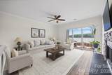 7332 Lakefront Drive - Photo 11
