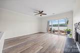 7332 Lakefront Drive - Photo 12