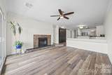 7332 Lakefront Drive - Photo 13