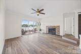 7332 Lakefront Drive - Photo 14
