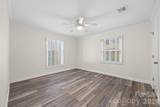 7332 Lakefront Drive - Photo 15