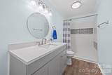 7332 Lakefront Drive - Photo 16