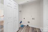 7332 Lakefront Drive - Photo 17