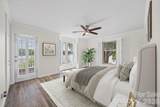 7332 Lakefront Drive - Photo 18
