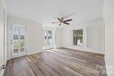 7332 Lakefront Drive - Photo 19