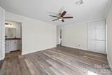 7332 Lakefront Drive - Photo 20
