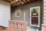 7332 Lakefront Drive - Photo 3