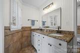 7332 Lakefront Drive - Photo 21