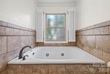 7332 Lakefront Drive - Photo 22