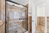 7332 Lakefront Drive - Photo 23