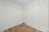 7332 Lakefront Drive - Photo 24