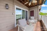 7332 Lakefront Drive - Photo 25