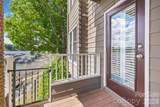 7332 Lakefront Drive - Photo 26