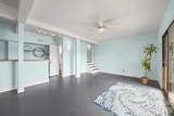 7332 Lakefront Drive - Photo 28