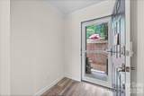 7332 Lakefront Drive - Photo 4