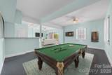 7332 Lakefront Drive - Photo 31