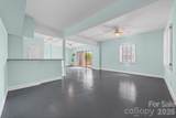 7332 Lakefront Drive - Photo 32