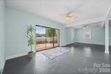 7332 Lakefront Drive - Photo 33