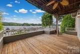 7332 Lakefront Drive - Photo 34