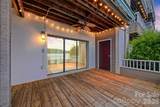 7332 Lakefront Drive - Photo 35