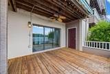 7332 Lakefront Drive - Photo 36