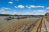 7332 Lakefront Drive - Photo 37