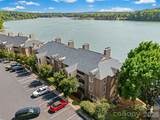 7332 Lakefront Drive - Photo 39