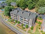 7332 Lakefront Drive - Photo 40