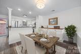 7332 Lakefront Drive - Photo 5