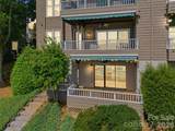 7332 Lakefront Drive - Photo 41