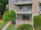 7332 Lakefront Drive - Photo 42